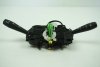 Commodo d'origine / Ruban Airbag Renault Clio IV Phase 2 , 255671465R
